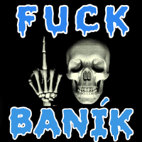 05-Fuck-copy.png