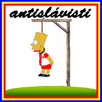 01antislavisti-copy.png