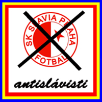 antislavisti01.png