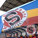 Z-spartanska-vlajka-01_883.jpg
